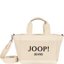 Joop! Jeans Calduccio Tela Handtasche 26.5 cm  Variante 2
