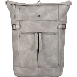 Greenburry Mad'l Dasch Daypack 43 cm Laptopfach  Variante 3