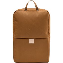 Vaude Coreway Daypack 17 Daypack 40 cm Laptopfach  Variante 5