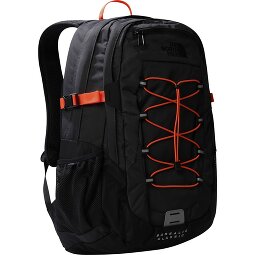 The North Face Borealis Classic Rucksack 48 cm Laptopfach  Variante 1