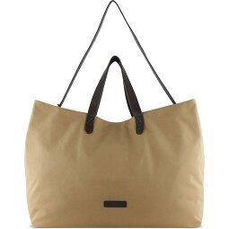 bugatti Finn Shopper Tasche XL 77 cm  Variante 2