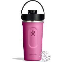 Hydro Flask Hydration Trinkbecher 710 ml  Variante 5