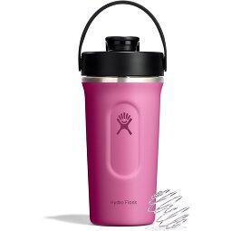 Hydro Flask Hydration Trinkbecher 710 ml  Variante 2