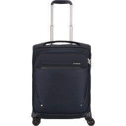 Samsonite B-Lite Icon Spinner 4-Rollen Kabinentrolley 55 cm  Variante 2