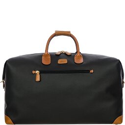 Bric's Firenze Reisetasche 55 cm  Variante 3