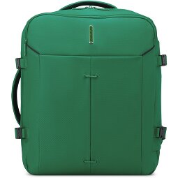 Roncato Ironik 2.0 Daypack 45 cm Laptopfach  Variante 5