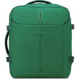 Roncato Ironik 2.0 Daypack 45 cm Laptopfach  Variante 4