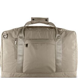 bugatti Elia Weekender Reisetasche 55 cm  Variante 4