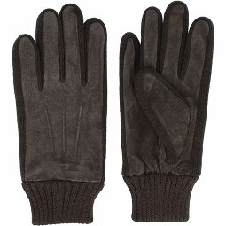 Kessler Liv Handschuhe Leder  Variante 2