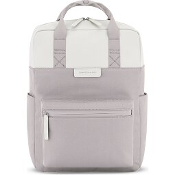 Kapten & Son Bergen Pro Daypack 39 cm Laptopfach  Variante 3