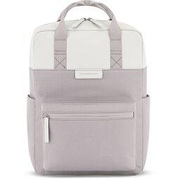 Kapten & Son Bergen Pro Daypack 39 cm Laptopfach  Variante 3