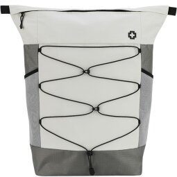 Strellson Sebastian Daypack 53 cm Laptopfach  Variante 2