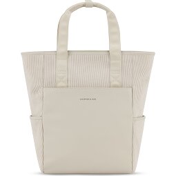 Kapten & Son Lindby Shopper Tasche 38 cm Laptopfach  Variante 3