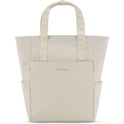Kapten & Son Lindby Shopper Tasche 38 cm Laptopfach  Variante 3