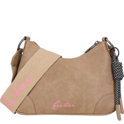 Fritzi aus Preußen Lou Gürteltasche 22 cm  Variante 2