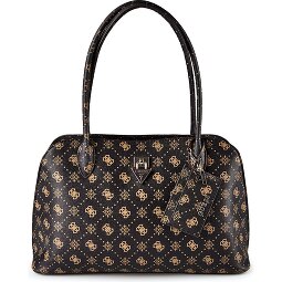Guess Patsie Shopper Tasche 44 cm  Variante 1