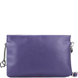 Mywalit Umhängetasche Leder 25 cm  Variante 3