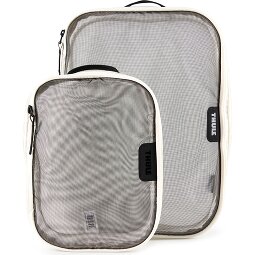 Thule Packing Cube Packtasche 25.5 cm  Variante 2