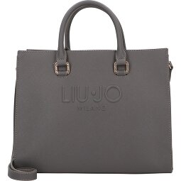 Liu Jo Halona Shopper Tasche L 32 cm  Variante 1
