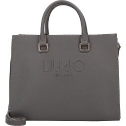Liu Jo Halona Shopper Tasche L 32 cm  Variante 1