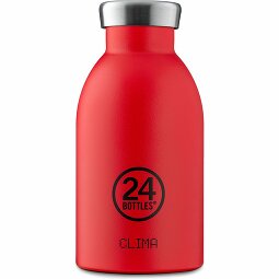 24Bottles Clima Trinkflasche 330 ml  Variante 2