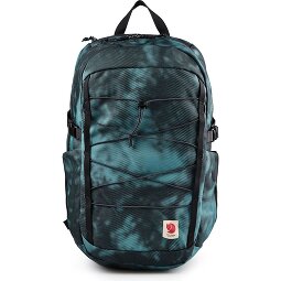 Fjällräven Skule 24 L Daypack 47 cm  Variante 3