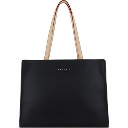 bugatti Ella Shopper Tasche 40 cm Laptopfach  Variante 2