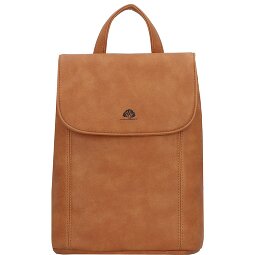 Greenburry Mad'l Dasch City Rucksack 29 cm  Variante 9