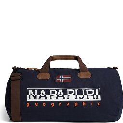 Napapijri Bering 3 Weekender Reisetasche 58.5 cm  Variante 3