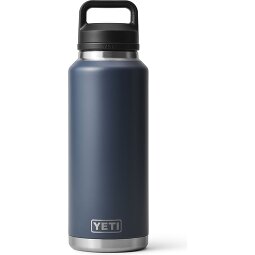 Yeti Rambler Trinkflasche 1300 ml  Variante 1