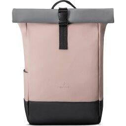 Johnny Urban Sleek Series Harvey Medium Daypack 41 cm Laptopfach  Variante 4