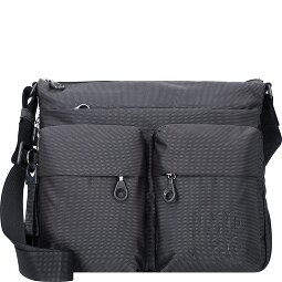 Mandarina Duck Umhängetasche 33 cm  Variante 1