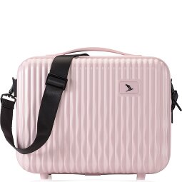 Pack Easy Flow Beautycase 35 cm  Variante 3
