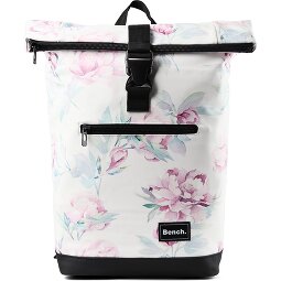 Bench hydro Daypack 43 cm Laptopfach  Variante 10