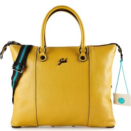 Gabs G3 Schultertasche Leder 37 cm  Variante 5
