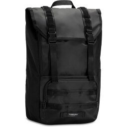Timbuk2 Agent Rogue 2.0 Rucksack 52 cm Laptopfach  Variante 1