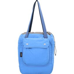 Bellroy Cinch Beuteltasche 37 cm  Variante 3
