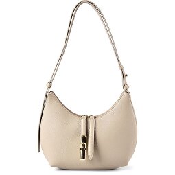 Furla Goccia Schultertasche Leder 22 cm  Variante 5