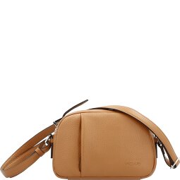 Picard Pure Umhängetasche Leder 21 cm  Variante 1