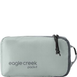 Eagle Creek Pack-It Packtasche XS 11 cm  Variante 5