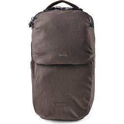Bellroy Lite Daypack 43 cm  Variante 3