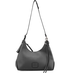 FredsBruder My Bestie Schultertasche Leder 41 cm  Variante 2