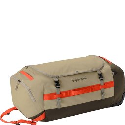 Eagle Creek Cargo Hauler 130 L 2 Rollen Reisetasche 86 cm  Variante 3