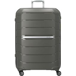 Samsonite Flux 4-Rollen Trolley 75 cm  Variante 2