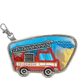 Step by Step KIGA Mags  Variante 2