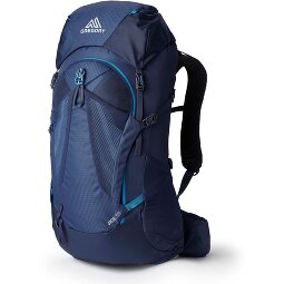 Gregory Jade 33 Trekkingrucksack S-M 64 cm  Variante 1