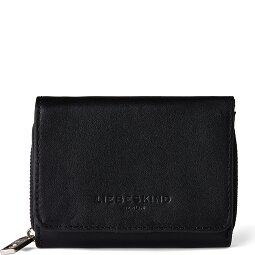 Liebeskind Gloria II Geldbörse RFID Schutz Leder 8.5 cm  Variante 1