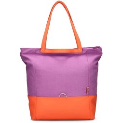 Zwei Fiorelli Shopper Tasche 44 cm  Variante 5