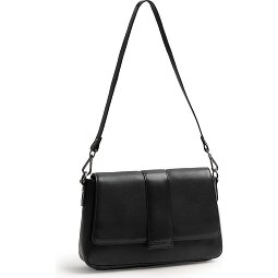 The Chesterfield Brand Zora Schultertasche Leder 27 cm  Variante 1