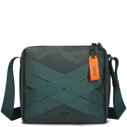 Zwei Alex Umhängetasche 28 cm  Variante 3